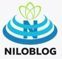 Desktop As a Service(تکنولوژی توزیع منابع هوشمند)